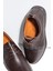Otrom Comfort Erkek Günlük Ayakkabı, Baba Ayakkabısı, Ayakkabı, Bağcıklı Ayakkabı 5