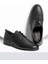 Otrom Comfort Erkek Günlük Ayakkabı, Baba Ayakkabısı, Ayakkabı, Bağcıklı Ayakkabı 4