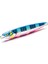 Tracershot Jig Sahte Yemi 3