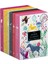Puffin Classics Deluxe Collection 1