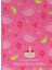 Puffin Classics Deluxe Collection 2