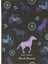 Puffin Classics Deluxe Collection 3