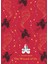 Puffin Classics Deluxe Collection 4