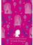 Puffin Classics Deluxe Collection 5