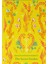Puffin Classics Deluxe Collection 6