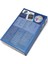 Philips Uyumlu Fc 8135 Easy Life Süpürge 4lü Toz Torbası S-Bag 2