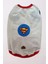 Küçük ve Orta Irk Superman Tişört Cotton 1