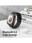 İP67 Su Geçirmez Akıllı Saat, Nfc, Kalp Atış Hızı, Çağrı Cevaplama, Gps, 280MAH 2