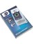 Philips Uyumlu Philips S-Bag Classic Long Performance Süpürge 4lü Toz Torbası S-Bag 1