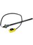 Citroen C2 2003-2009 Yağ Seviye Sensörü Psa Marka 1131.G2 1