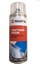 Sprey Oto Vernik Far Jant Kaporta Vernik Parlak 400 ml 1