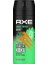 Jungle Fresh Deodorant 150 Ml * 2 Adet 1