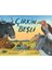 Çirkin Beşli - Julia Donaldson 1