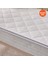 Mini Milky Comfy Dht Pedli Yaylı Yatak 2