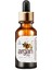 Argan Yağı Saf 50ML Saç ve Cilt Için Uygundur 1