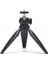Masaüstü Tripod 1