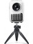 Masaüstü Tripod 2
