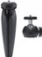Masaüstü Tripod 3