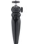Masaüstü Tripod 4