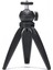 Masaüstü Tripod 5