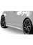 Alfa Romeo Giulietta Yan Marşpiyel (Plastik) 1
