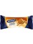 Mcvities Karamelli Tarçınlı Kremalı Bisküvi 88 gr x 10 Adet 1