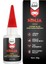 Ninja Süper Glue Japon Yapıştırıcı 20GR 1