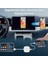 Araç Içi Görüntü Sistemleriusb+ Lightning Apple iPhone Carplay Mirror Ekran Yansıtıcı Adaptör Çevirici 3