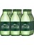 Maden Suyu 12X200 ml 1