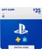 Playstation Psn Card Digitalcode 1