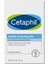 Cetaphil Nazik Temizleyici Sabun 127gr 1