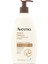 Tone + Texture Eksfoliye Edici Ve Nemlendirici Günlük Vücut Losyonu 532ml 1