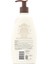 Tone + Texture Eksfoliye Edici Ve Nemlendirici Günlük Vücut Losyonu 532ml 2