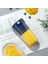 Taşınabilir Blender Mini Kişisel Blender Küçük Smoothie Blender USB Meyve Sıkacağı Kupası | Sıkacaklar (Mavi) (Yurt Dışından) 2