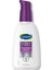 Cetaphil Derma Control Yağ Emici Spf30 Yüz Nemlendirici Losyon 118ml 1