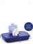 Tupperware ıslak Mendil Kutusu Lacivert 650 ml 1