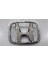 Honda Cıvıc On Amblem Fd6 2007-2011 Arası 1