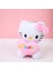 Helllo Kitty Peluş Anahtarlık 1