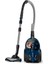 Powerpro Max Ultimate 900 Watt Toz Torbasız Süpürge 1
