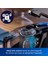 Powerpro Max Ultimate 900 Watt Toz Torbasız Süpürge 3