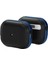 Apple Airpods Pro 1. Nesil Kılıf Armour Defens Case A8 1