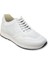 Comfort Ortopedik Spor 1
