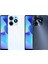 SPARK10PRO Siyah - Beyaz 1