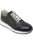 Comfort Ortopedik Spor 1