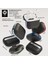 Apple Airpods Pro 2. Nesil Kılıf Armour Defens Case A8 2