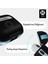 Apple Airpods Pro 2. Nesil Kılıf Armour Defens Case A8 4