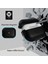 Apple Airpods Pro 2. Nesil Kılıf Armour Defens Case A8 5