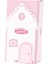 Lalka Bobas Tina 43 cm 5