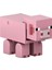 Aksesuarlı Figürler Pig Cochon HLB18 1