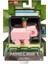 Aksesuarlı Figürler Pig Cochon HLB18 2
